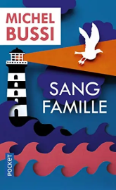 Sang famille
